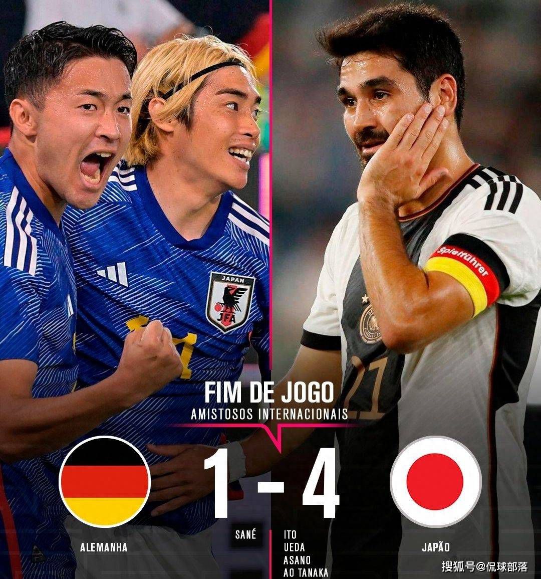 在U17世界杯1/4决赛阿根廷3-0战胜巴西的比赛中，他上演帽子戏法，一人包办全部进球。